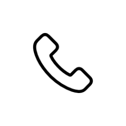 mobile phone icon
